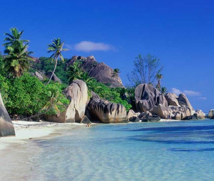 意大利游轮旅游费用|意大利希腊克罗地亚豪华