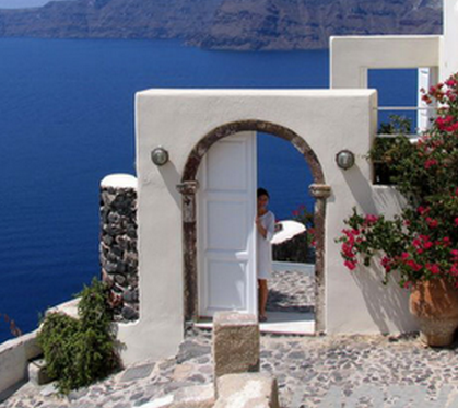 昆明到希腊旅游费用|意大利希腊克罗地亚豪华