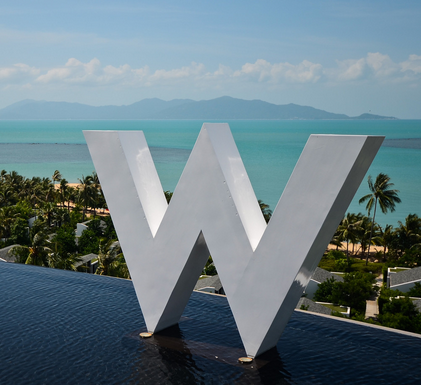 昆明到希腊旅游费用|意大利希腊克罗地亚豪华