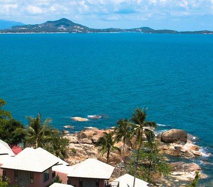 昆明到希腊旅游费用|意大利希腊克罗地亚豪华