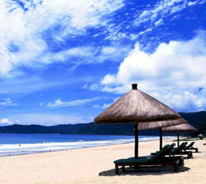 昆明到希腊旅游费用|意大利希腊克罗地亚豪华