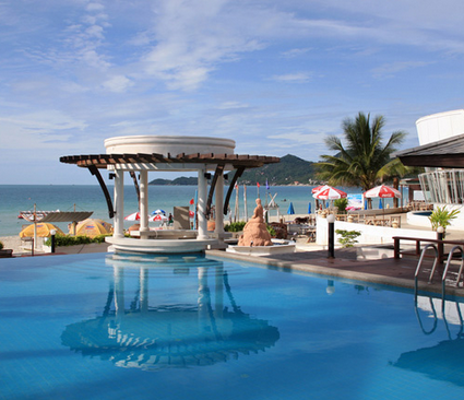 昆明到希腊旅游费用|意大利希腊克罗地亚豪华