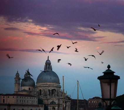 昆明到西班牙旅游|西班牙马耳他希腊意大利西