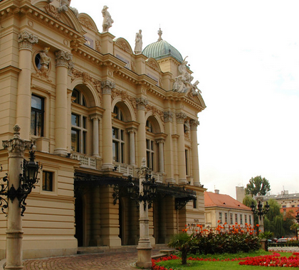 昆明到西班牙旅游|西班牙马耳他希腊意大利西
