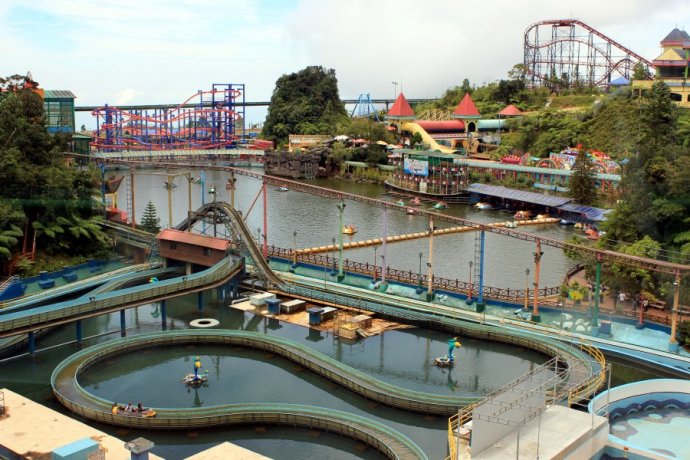 昆明到新加坡旅游多少钱|新加坡 吉隆坡 波德申