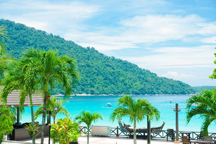 昆明到新加坡旅游多少钱|新加坡 吉隆坡 波德申