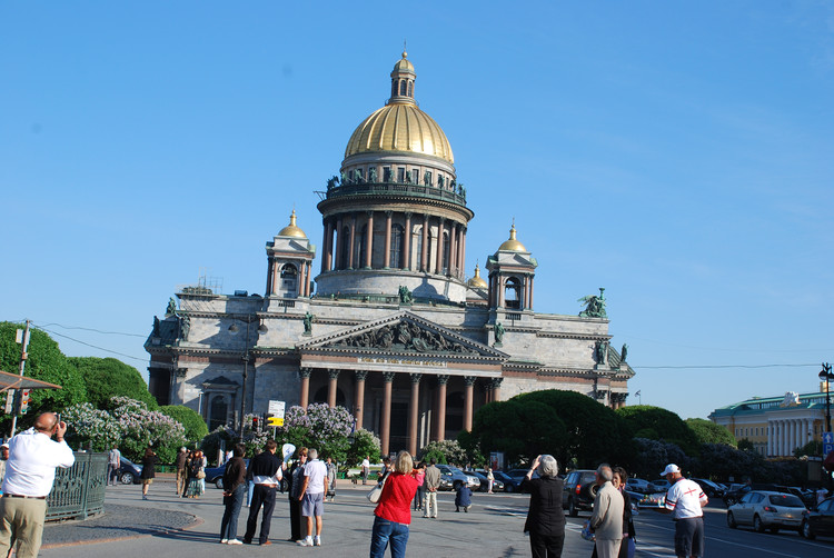 俄罗斯+北欧四国+德国+法兰克福+双峡+金环高