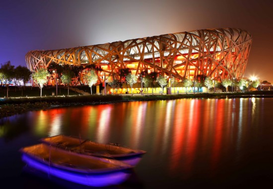 北戴河大连青岛山东夕阳红团|山海关北戴河大