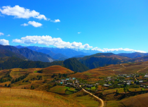 西双版纳旅游|昆明楚雄大理丽江香格里拉西双