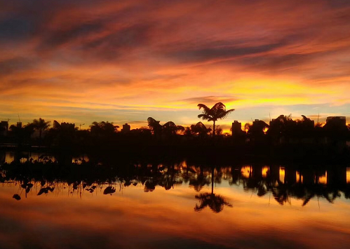 云南纯玩5天游去哪里好|大理丽江纯玩团|昆明丽