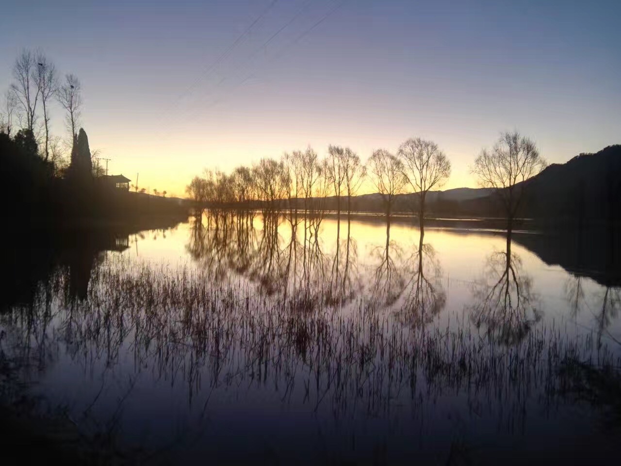 云南品质游线路|昆明大理丽江香格里拉西双版