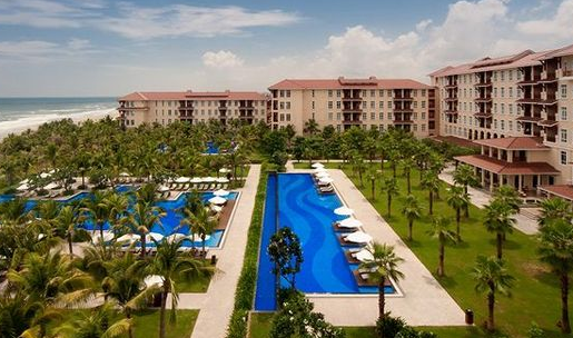 老挝柬埔寨越南旅游团|昆明到老挝柬埔寨越南