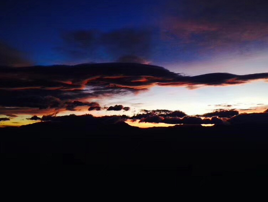 老挝柬埔寨越南旅游团|昆明到老挝柬埔寨越南