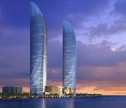 自由行昆明到厦门自由团||厦门南普陀鼓浪屿+环