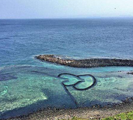 台湾自由行|昆明到台湾自由行团|原味台湾8天半