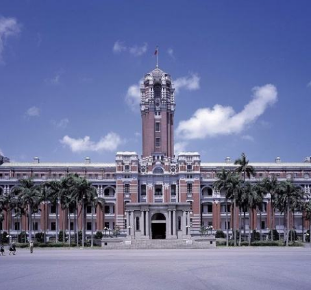 台湾自由行|昆明到台湾自由行团|原味台湾8天半