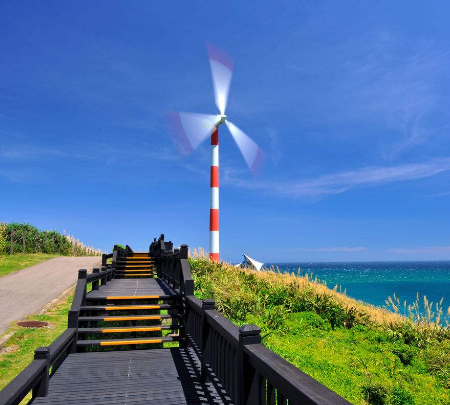 台湾旅游团|台湾旅游多少钱|昆明到台湾8天品质