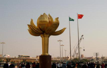 港澳旅游团|到港澳旅游云南旅行社报价|真享粤