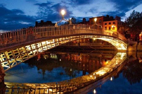 英爱西葡旅游18天游|英国旅游团|西班牙旅游团