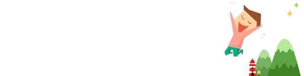 ����ȥ���ΰɣ�